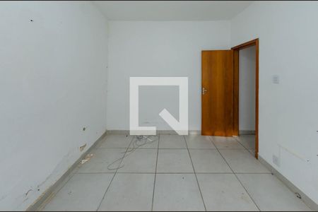 Quarto 2 de casa à venda com 3 quartos, 250m² em Betânia, Belo Horizonte