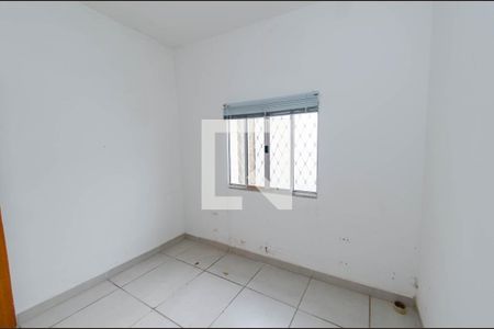 Quarto 1 de casa à venda com 3 quartos, 250m² em Betânia, Belo Horizonte