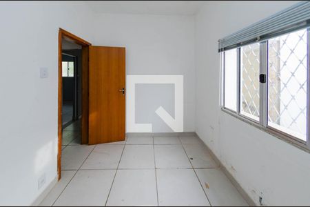 Quarto 1 de casa à venda com 3 quartos, 250m² em Betânia, Belo Horizonte