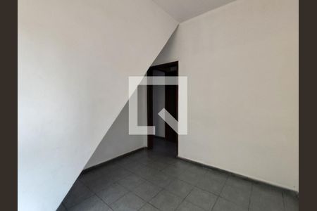 Sala de apartamento para alugar com 2 quartos, 60m² em Goiânia, Belo Horizonte