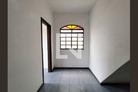 Sala de apartamento para alugar com 2 quartos, 60m² em Goiânia, Belo Horizonte