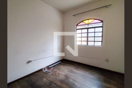 Quarto 1 de apartamento para alugar com 2 quartos, 60m² em Goiânia, Belo Horizonte