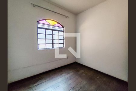 Quarto 1 de apartamento para alugar com 2 quartos, 60m² em Goiânia, Belo Horizonte