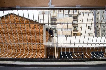 Vista da Sala 1 de apartamento para alugar com 4 quartos, 180m² em Mangabeiras, Belo Horizonte