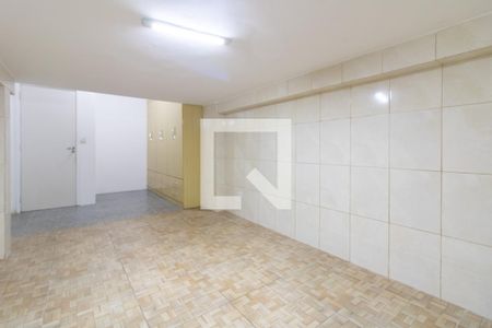 Quarto 2 de casa de condomínio para alugar com 3 quartos, 81m² em Jardim Alianca, Guarulhos