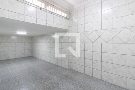 Quarto 1 de casa de condomínio para alugar com 3 quartos, 81m² em Jardim Alianca, Guarulhos