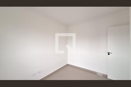  Quarto 1 de apartamento para alugar com 2 quartos, 72m² em Nova Mirim, Praia Grande