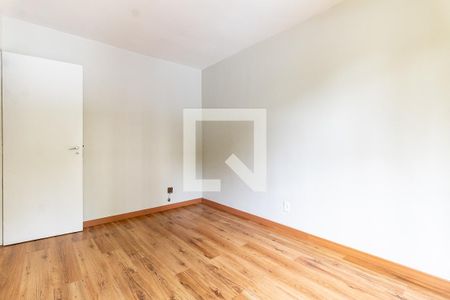 Quarto 1 de apartamento à venda com 2 quartos, 75m² em Jardim Santa Emilia, São Paulo