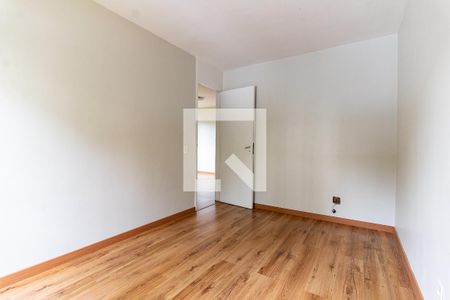 Quarto 1 de apartamento à venda com 2 quartos, 75m² em Jardim Santa Emilia, São Paulo