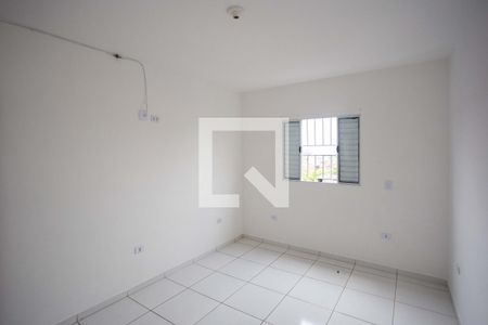 Quarto 1 de apartamento para alugar com 2 quartos, 58m² em Canhema, Diadema