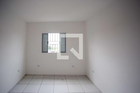 Quarto 1 de apartamento para alugar com 2 quartos, 58m² em Canhema, Diadema