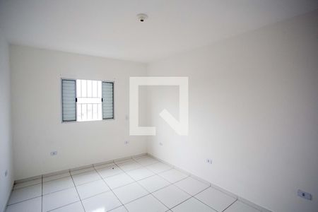 Quarto 1 de apartamento para alugar com 2 quartos, 58m² em Canhema, Diadema