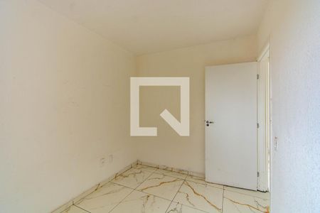 quarto de apartamento à venda com 2 quartos, 42m² em Estância Velha, Canoas