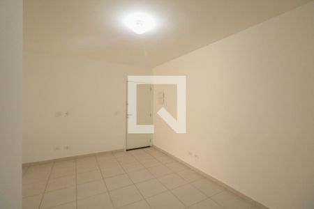 Sala de apartamento à venda com 1 quarto, 75m² em Boa Vista, São Caetano do Sul