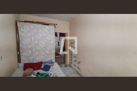 Quarto  de casa para alugar com 2 quartos, 30m² em São Pedro, Osasco