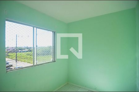 Quarto 2 de apartamento à venda com 2 quartos, 49m² em Niterói, Canoas