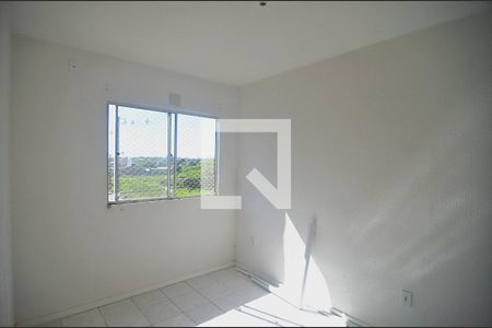 Quarto 1 de apartamento à venda com 2 quartos, 49m² em Niterói, Canoas