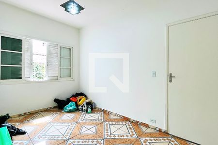 Quarto 1 de casa para alugar com 4 quartos, 200m² em Vila Maranduba, Guarulhos