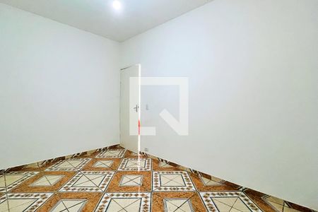 Quarto 2 de casa para alugar com 4 quartos, 200m² em Vila Maranduba, Guarulhos