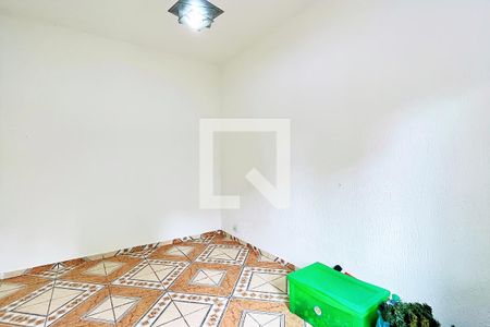 Quarto 1 de casa para alugar com 4 quartos, 200m² em Vila Maranduba, Guarulhos