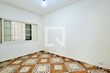 Quarto 2 de casa para alugar com 4 quartos, 200m² em Vila Maranduba, Guarulhos