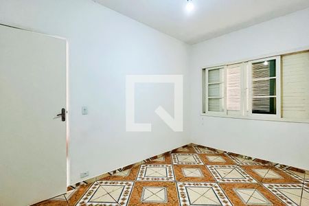 Quarto 2 de casa para alugar com 4 quartos, 200m² em Vila Maranduba, Guarulhos