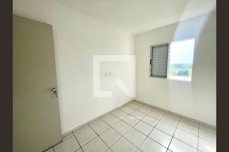 Quarto 1 de apartamento à venda com 3 quartos, 71m² em Jardim Tamoio, Jundiaí