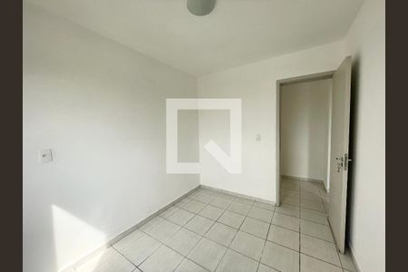 Quarto 1 de apartamento à venda com 3 quartos, 71m² em Jardim Tamoio, Jundiaí