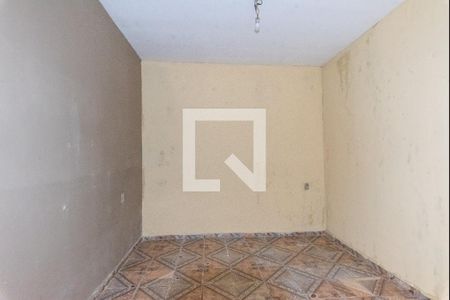 Sala de casa para alugar com 1 quarto, 80m² em Jardim Ouro Preto, Campinas