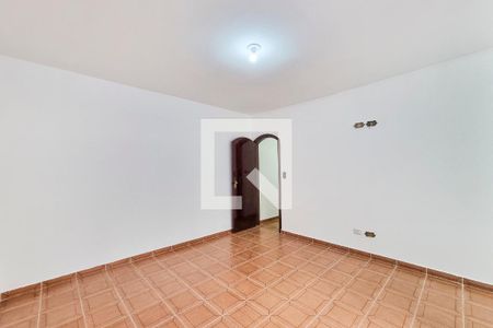 Suíte de casa para alugar com 3 quartos, 165m² em Cidade Jardim, Jacareí