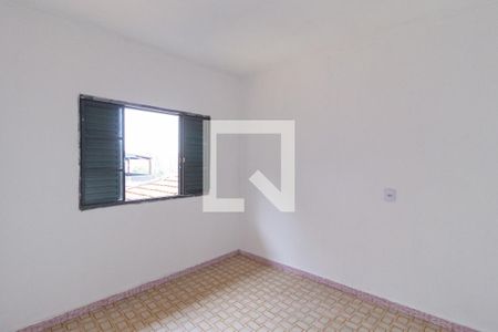 Sala/Quarto de casa para alugar com 1 quarto, 30m² em Aliança, Osasco