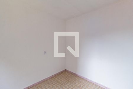 Sala/Quarto de casa para alugar com 1 quarto, 30m² em Aliança, Osasco