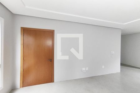 Sala de apartamento para alugar com 2 quartos, 84m² em Jardim America, São Leopoldo