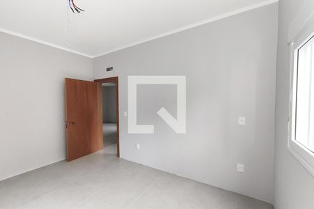 Quarto 1 de apartamento para alugar com 2 quartos, 84m² em Jardim America, São Leopoldo