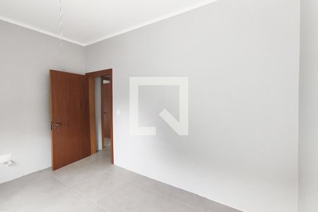 Quarto 2 de apartamento para alugar com 2 quartos, 84m² em Jardim America, São Leopoldo