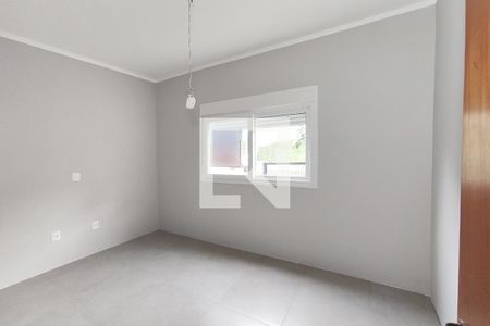 Quarto 2 de apartamento para alugar com 2 quartos, 84m² em Jardim America, São Leopoldo