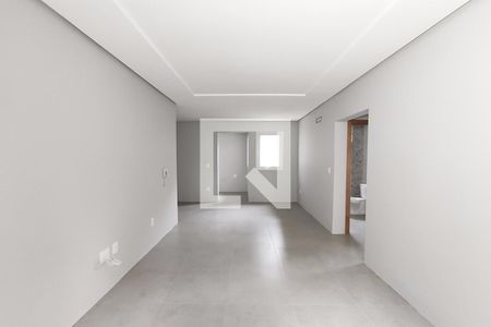 Sala de apartamento para alugar com 2 quartos, 84m² em Jardim America, São Leopoldo