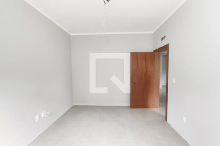 Quarto 1 de apartamento para alugar com 2 quartos, 84m² em Jardim America, São Leopoldo