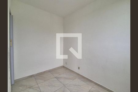 Quarto 2 de apartamento à venda com 3 quartos, 50m² em Vargem Pequena, Rio de Janeiro