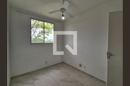 Quarto 2 de apartamento à venda com 3 quartos, 50m² em Vargem Pequena, Rio de Janeiro