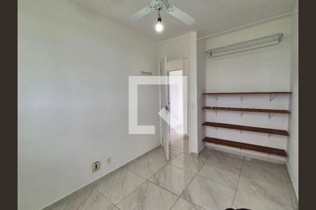 Quarto 2 de apartamento à venda com 3 quartos, 50m² em Vargem Pequena, Rio de Janeiro