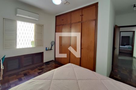 Quarto Suíte de casa à venda com 3 quartos, 140m² em Jardim Nova Europa, Campinas