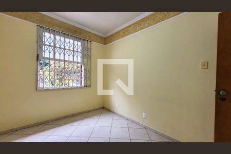 Quarto 2 de casa para alugar com 3 quartos, 130m² em Bosque, Campinas