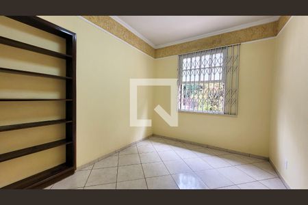 Quarto 2 de casa para alugar com 3 quartos, 130m² em Bosque, Campinas