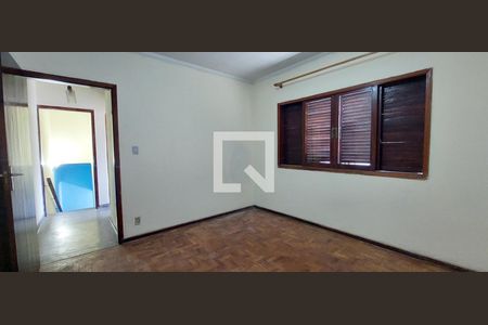 Quarto 1 de casa para alugar com 2 quartos, 90m² em Vila América, Santo André