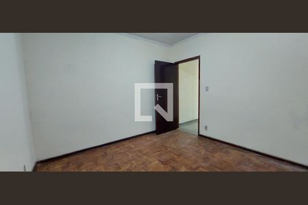 Quarto 1 de casa para alugar com 2 quartos, 90m² em Vila América, Santo André