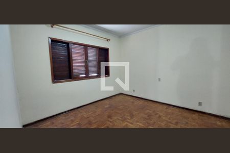 Quarto 1 de casa para alugar com 2 quartos, 90m² em Vila América, Santo André