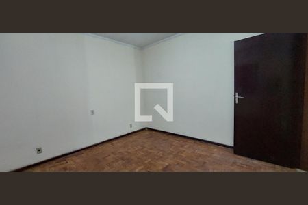 Quarto 1 de casa para alugar com 2 quartos, 90m² em Vila América, Santo André