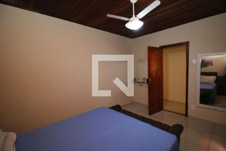 Quarto 2 de casa à venda com 3 quartos, 265m² em Brás de Pina, Rio de Janeiro