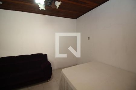 Quarto 1 de casa à venda com 3 quartos, 265m² em Brás de Pina, Rio de Janeiro